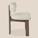 Dining Room Furniture for Sale​ Price List 3