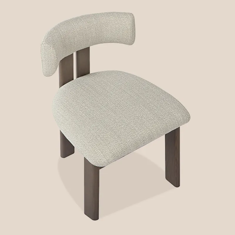 Dining Room Furniture for Sale​ Price List 4