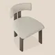 Dining Room Furniture for Sale​ Price List 4