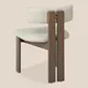Dining Room Furniture for Sale​ Price List 5