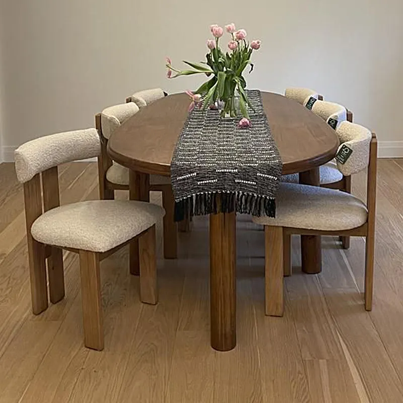 Dining Room Furniture for Sale​ Price List 7