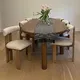 Dining Room Furniture for Sale​ Price List 7
