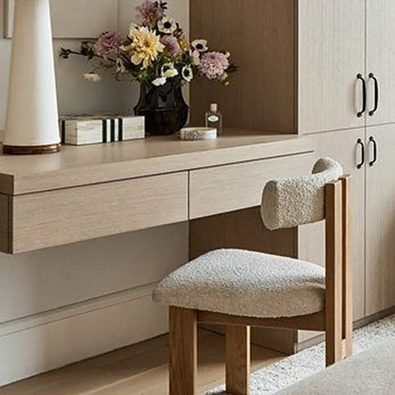 Dining Room Furniture for Sale​ Price List 6