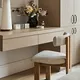 Dining Room Furniture for Sale​ Price List 6