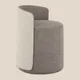 Modern Living Room Furniture for Small Spaces​ Ottoman Wholesale - MISIRUI 3