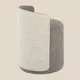 Modern Living Room Furniture for Small Spaces​ Ottoman Wholesale - MISIRUI 5