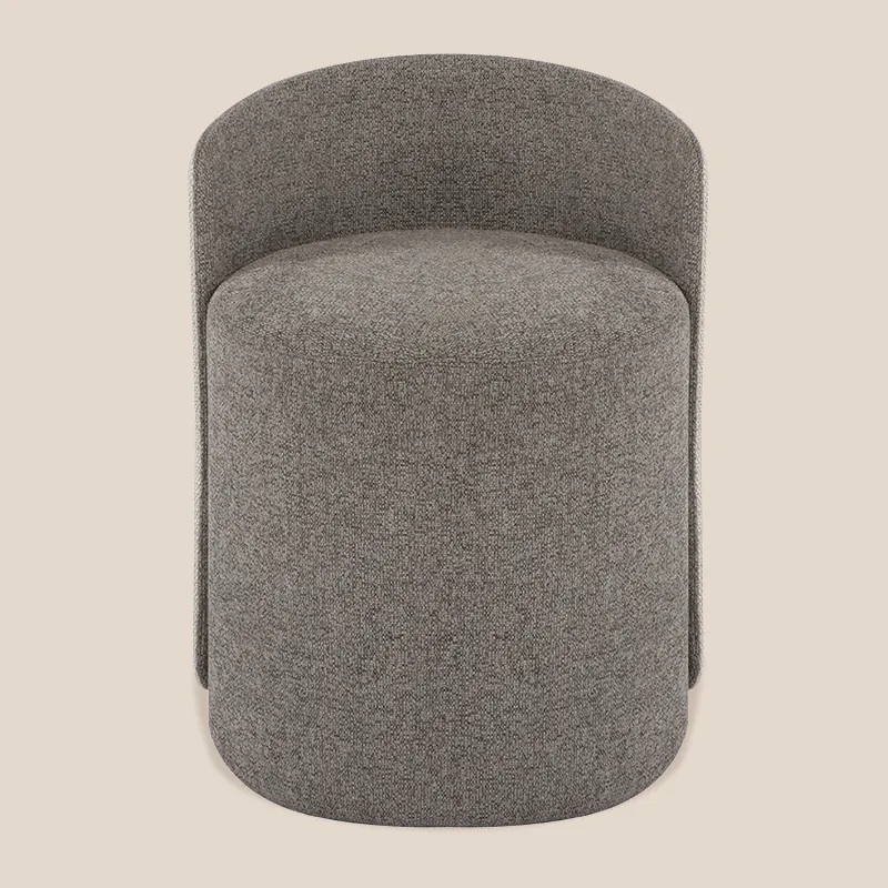 Modern Living Room Furniture for Small Spaces​ Ottoman Wholesale - MISIRUI 2