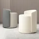 Modern Living Room Furniture for Small Spaces​ Ottoman Wholesale - MISIRUI 6