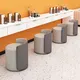 Modern Living Room Furniture for Small Spaces​ Ottoman Wholesale - MISIRUI 7