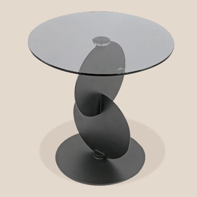 Custom Luxury Living Room Coffee Table Company 4