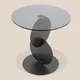 Custom Luxury Living Room Coffee Table Company 4