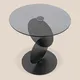 Custom Luxury Living Room Coffee Table Company 2