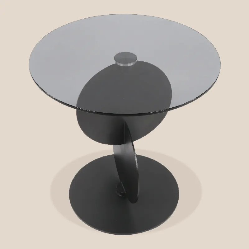 Custom Luxury Living Room Coffee Table Company 3
