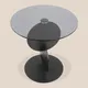 Custom Luxury Living Room Coffee Table Company 3