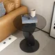 Custom Luxury Living Room Coffee Table Company 6