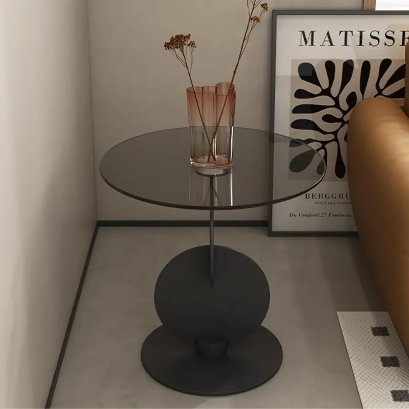 Custom Luxury Living Room Coffee Table Company 7