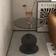 Custom Luxury Living Room Coffee Table Company 7