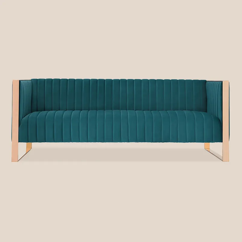 Modern Living Room Furniture Products Wholesale - MISIRUI 3