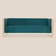 Modern Living Room Furniture Products Wholesale - MISIRUI 3