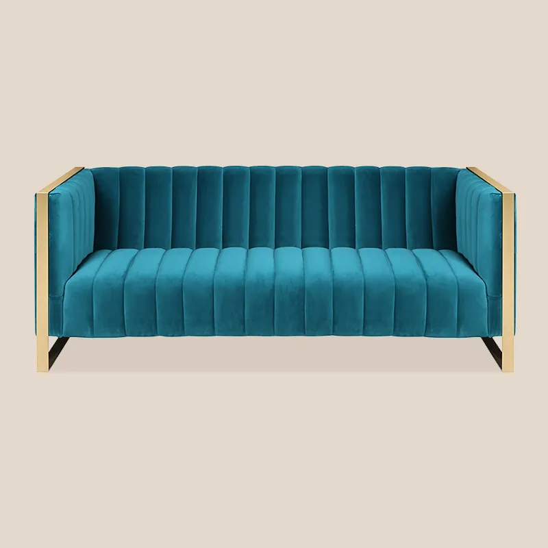 Modern Living Room Furniture Products Wholesale - MISIRUI 2