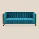 Modern Living Room Furniture Products Wholesale - MISIRUI 2
