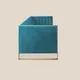 Modern Living Room Furniture Products Wholesale - MISIRUI 5