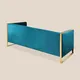 Modern Living Room Furniture Products Wholesale - MISIRUI 4