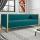 Modern Living Room Furniture Products Wholesale - MISIRUI 6