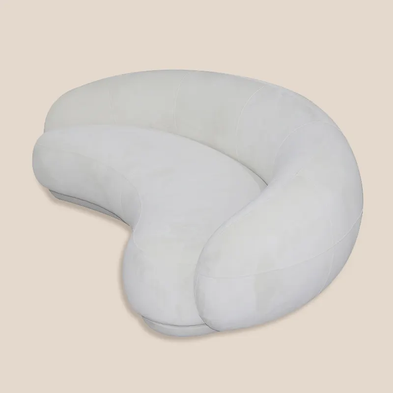 MISIRUI Outdoor Living Room Furniture​ Price List 2