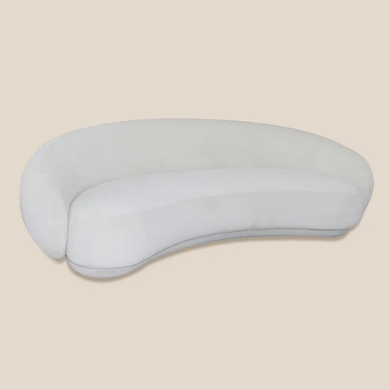 MISIRUI Outdoor Living Room Furniture​ Price List 3