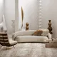 MISIRUI Outdoor Living Room Furniture​ Price List 5