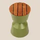 Customized Small Outdoor Furniture Price List 2