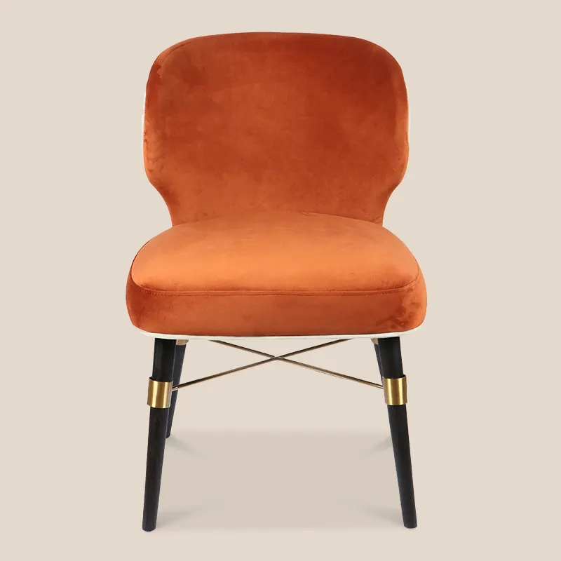 Cheap Fabric Chairs Price List 5