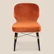 Cheap Fabric Chairs Price List 5
