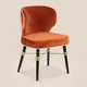 Cheap Fabric Chairs Price List 6
