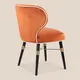 Cheap Fabric Chairs Price List 7