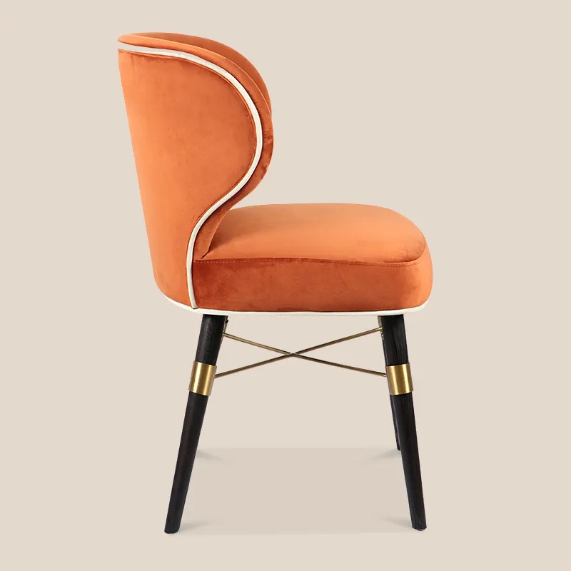 Cheap Fabric Chairs Price List 8