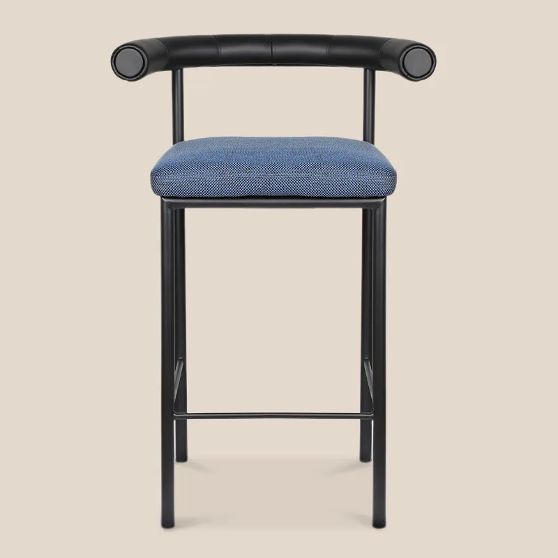 Custom Affordable Counter Stools Price List 2