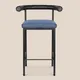 Custom Affordable Counter Stools Price List 2
