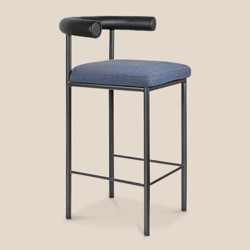 Custom Affordable Counter Stools Price List 3