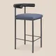 Custom Affordable Counter Stools Price List 3
