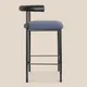 Custom Affordable Counter Stools Price List 4