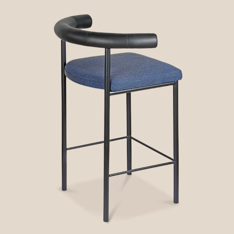 Custom Affordable Counter Stools Price List 5