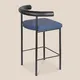 Custom Affordable Counter Stools Price List 5
