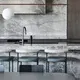 Custom Affordable Counter Stools Price List 7