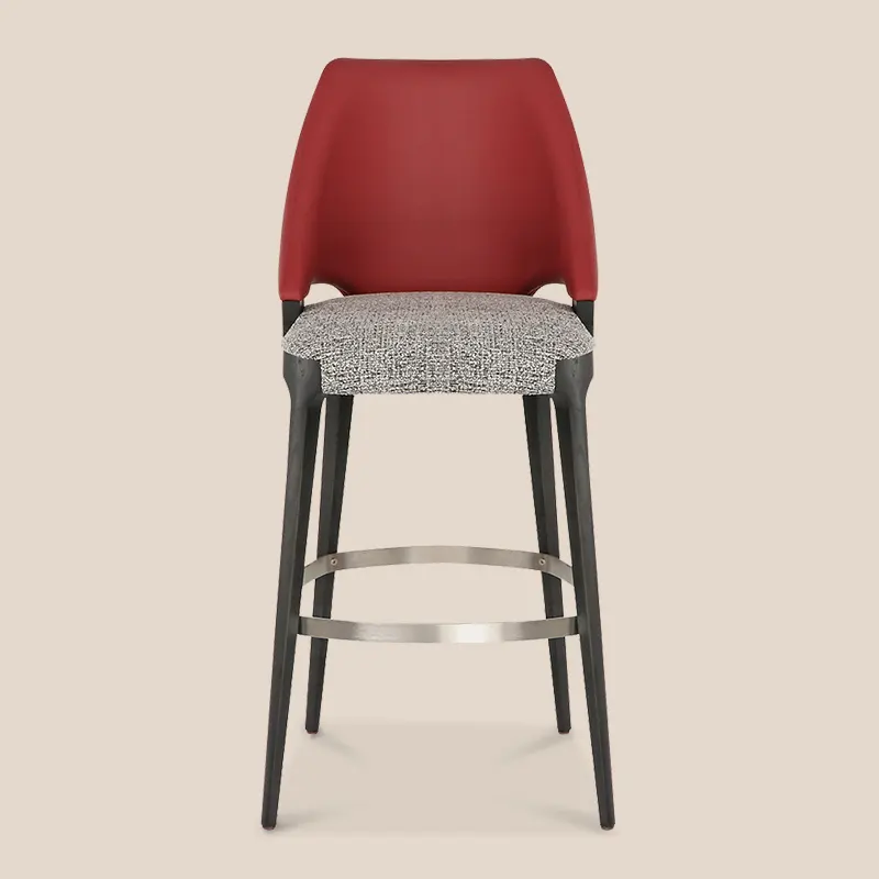 Commercial Bar Furniture​ by MISIRUI 2