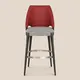 Commercial Bar Furniture​ by MISIRUI 2