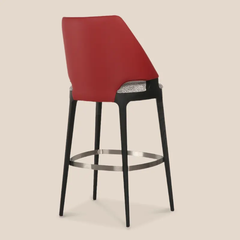 Commercial Bar Furniture​ by MISIRUI 5