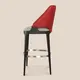 Commercial Bar Furniture​ by MISIRUI 4