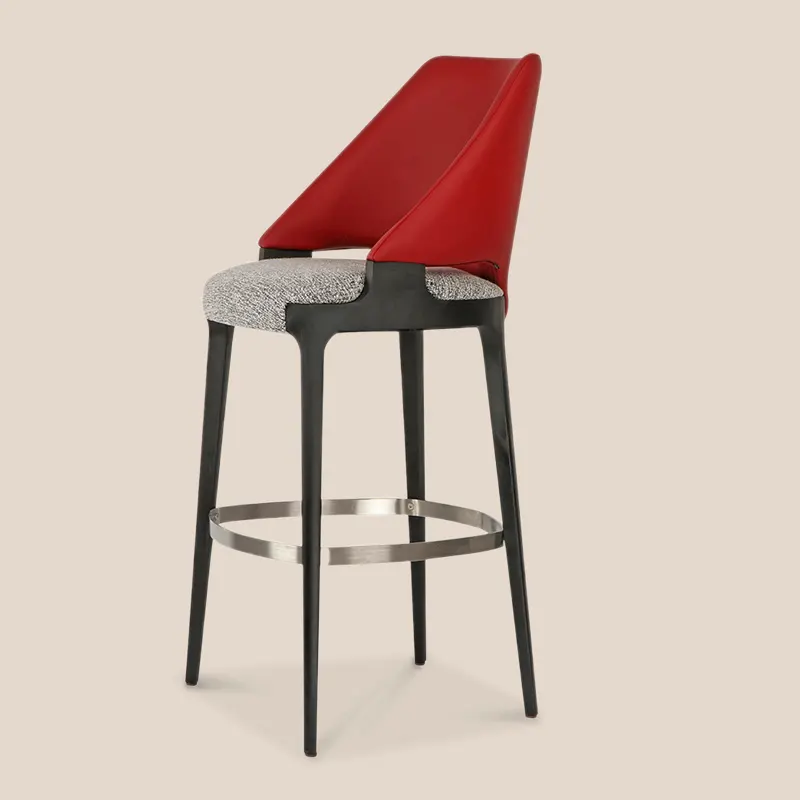 Commercial Bar Furniture​ by MISIRUI 3